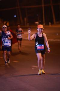 BIB: 
                            <button type="button" onclick="openModal(24145584)" class="btn btn-primary btn-sm float-right btn-popup" data-toggle="modal" data-target=".modal-high-quality">
                        <i class="fas fa-shopping-cart"></i> Add to Cart
                    </button>
                                            <button type="button" onclick="isThisMe(24145584, true)" class="btn btn-success btn-sm float-right btn-popup btn-isme hidden" data-toggle="tooltip" data-placement="bottom" title="นี่คือรูปของคุณใช่ไหม คลิกที่นี่เพื่อเอาเข้าอัลบั้ม">
                        <i class="fas fa-plus"></i> Add to album
                    </button>
                    <button type="button" onclick="isThisMe(24145584, false)" class="btn btn-warning btn-sm float-right btn-popup btn-isnotme hidden">
                        <i class="fas fa-ban"></i> Remove from album
                    </button>